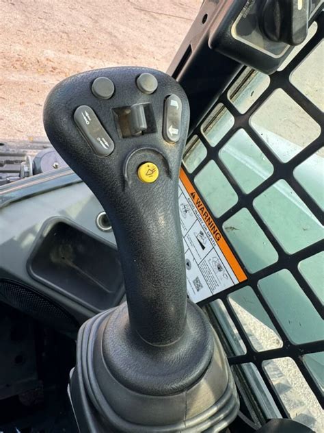 case skid steer joystick controls|case skid steer controls not working.